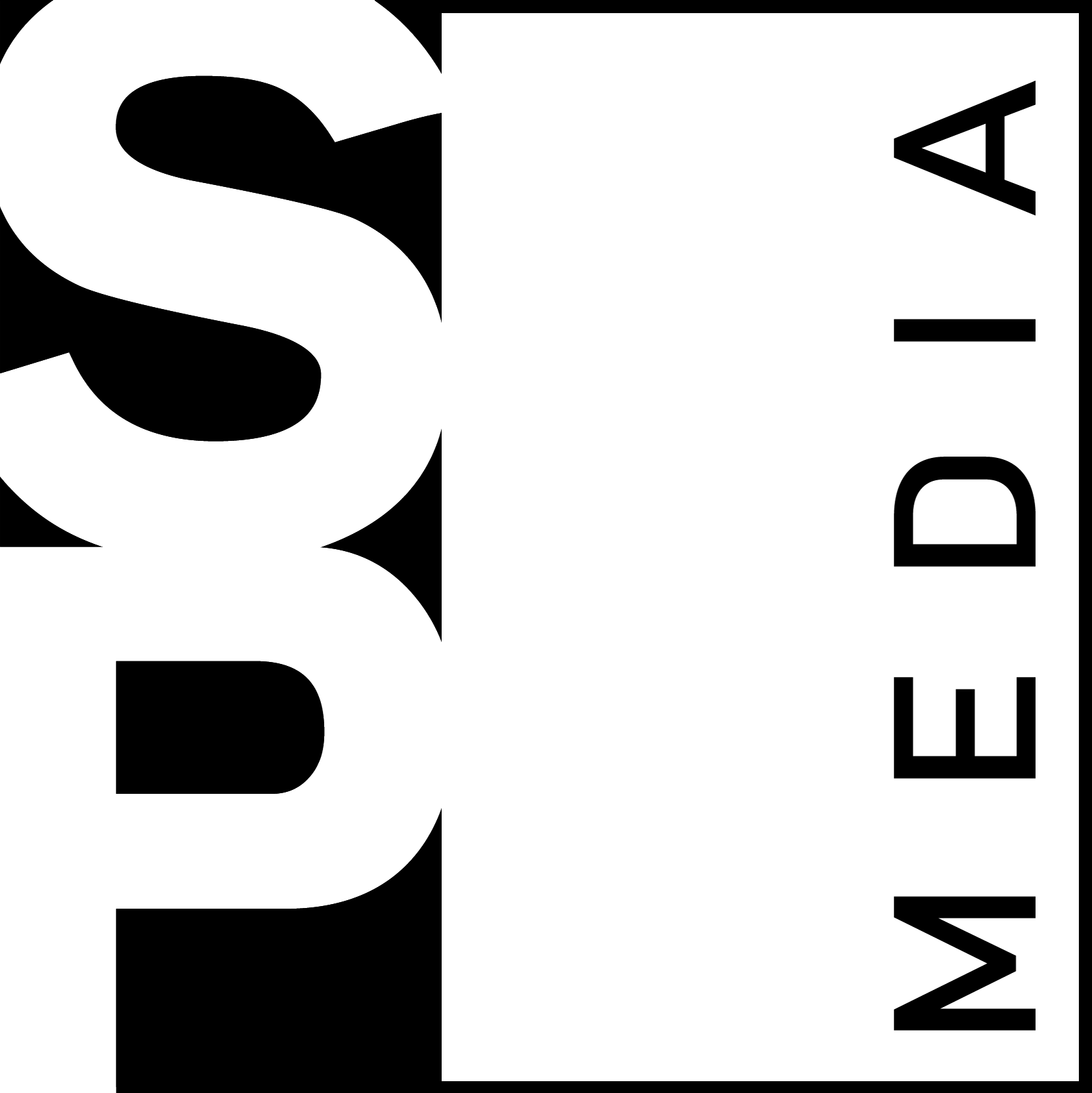Schoepke & Petersen Media